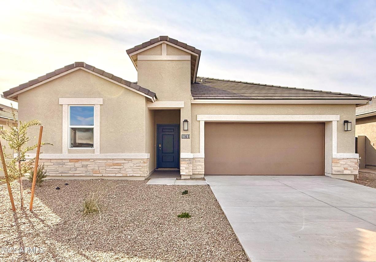 18781 E Bruno Dr., Gold Canyon, AZ 85118