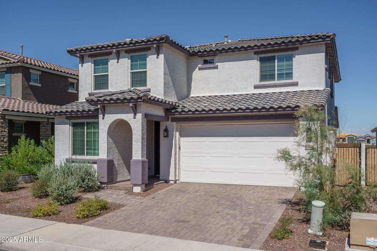 20264 W Campbell Ave., Litchfield Park, AZ 85340