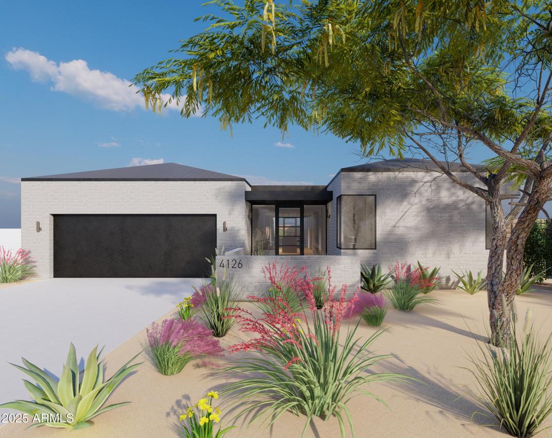 4126 E Sells Dr., Phoenix, AZ 85018