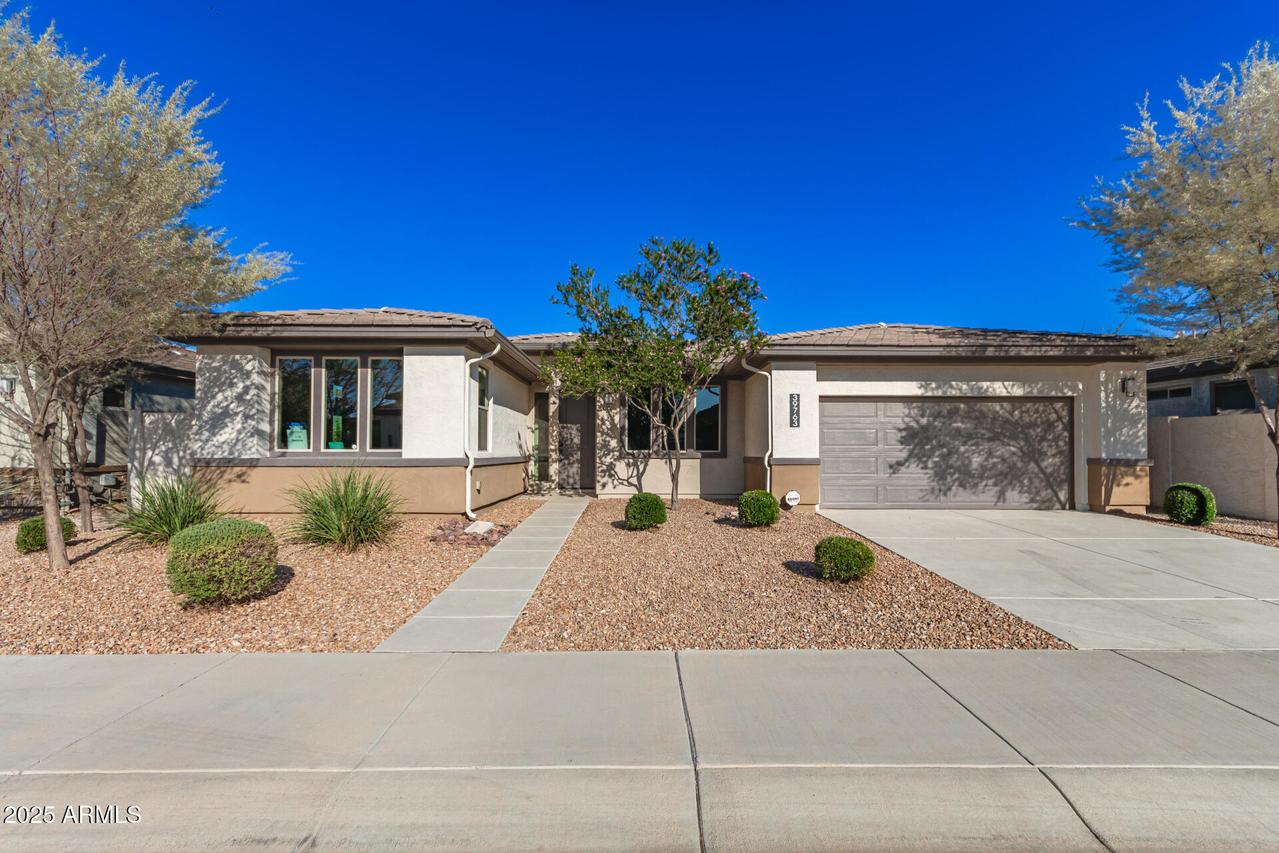 39763 N Collins Ln., San Tan Valley, AZ 85140