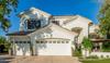New Homes with Master Bedrooms on the 1st Floor That Attend Legend Springs Elementary: September 27th to October 3rd