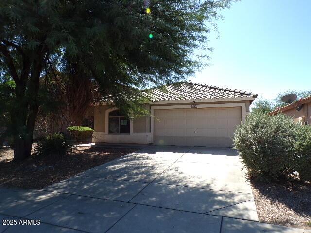 1295 E Estelle Ln., San Tan Valley, AZ 85140
