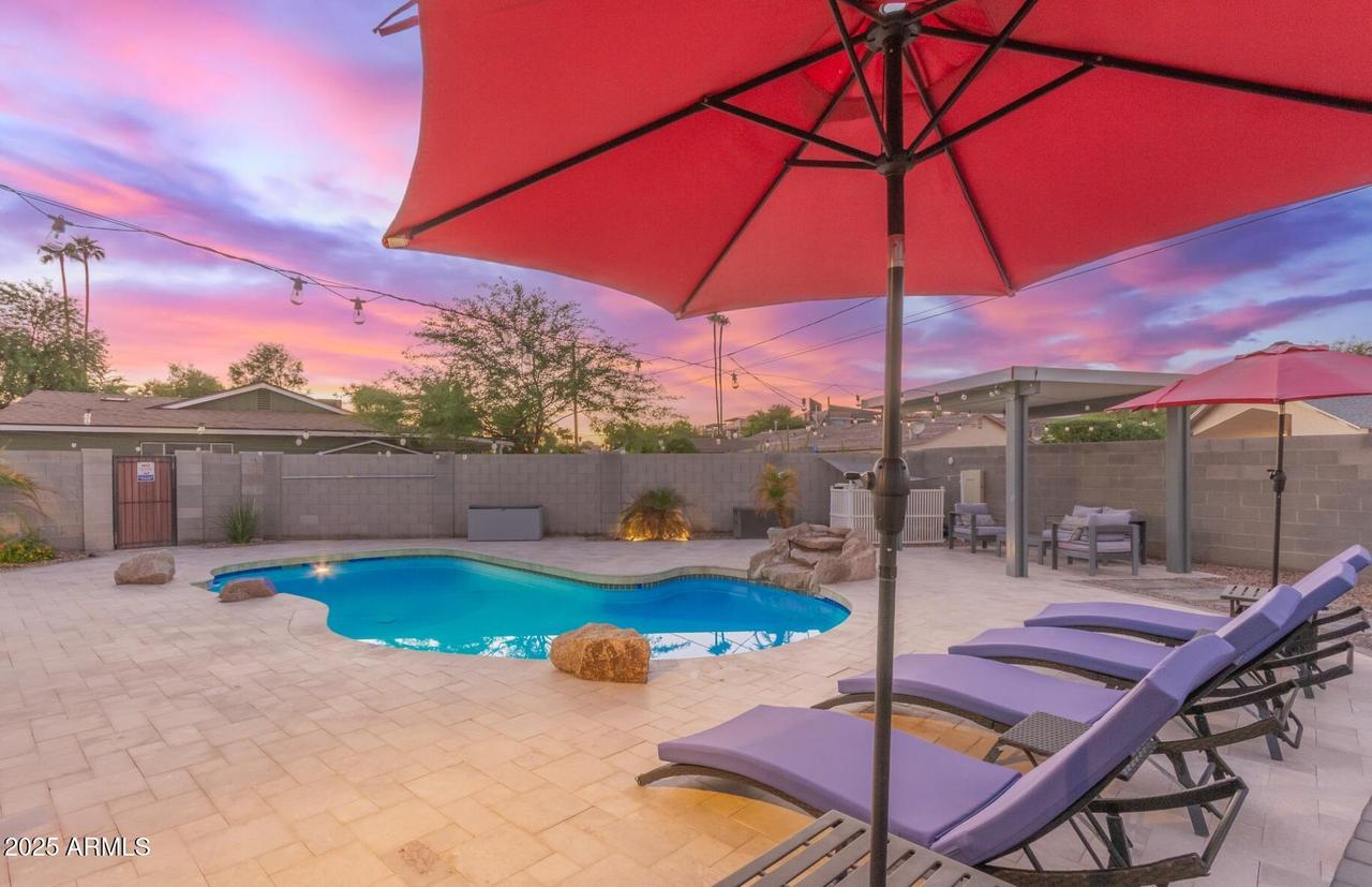 7426 E Moreland St., Scottsdale, AZ 85257