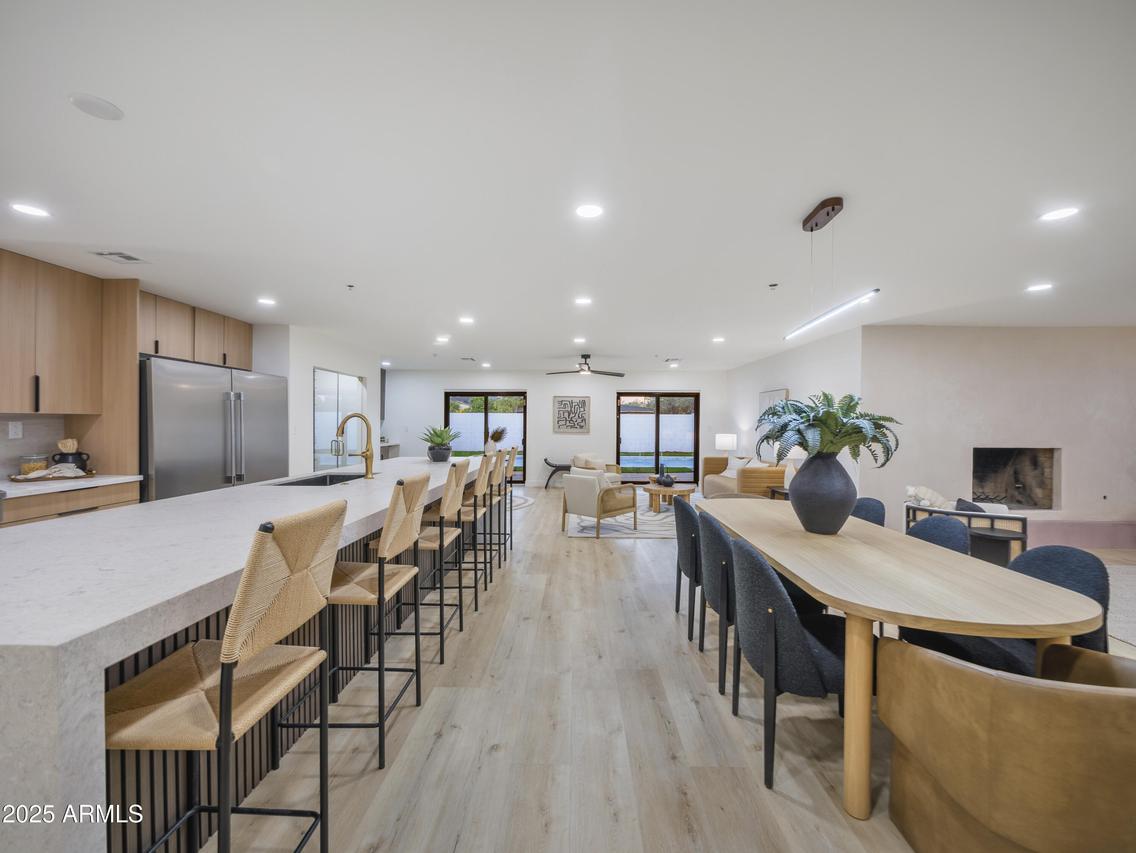 2901 N 81st Pl., Scottsdale, AZ 85251