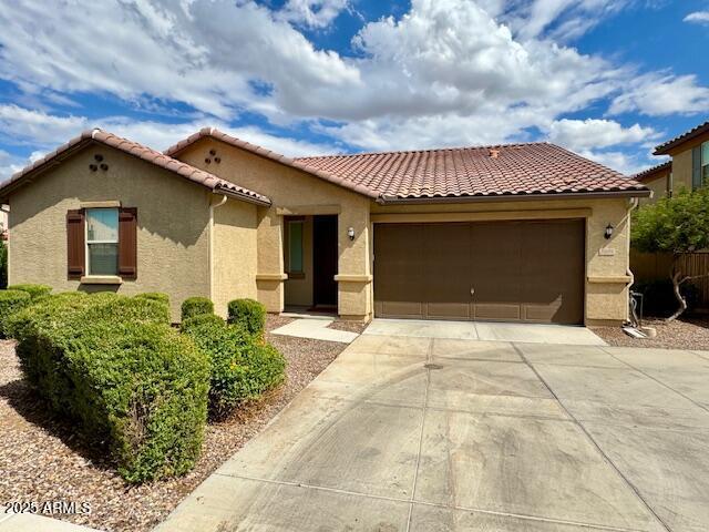 7424 E Flower Ave., Mesa, AZ 85208
