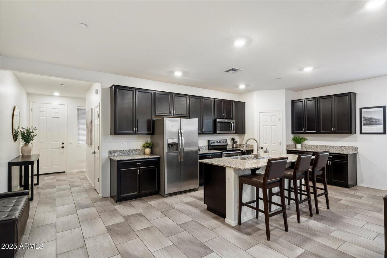 7424 E Flower Ave., Mesa, AZ 85208