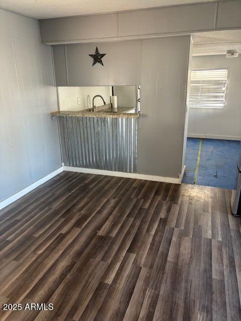 19225 N Cave Creek Rd. #46, Phoenix, AZ 85024