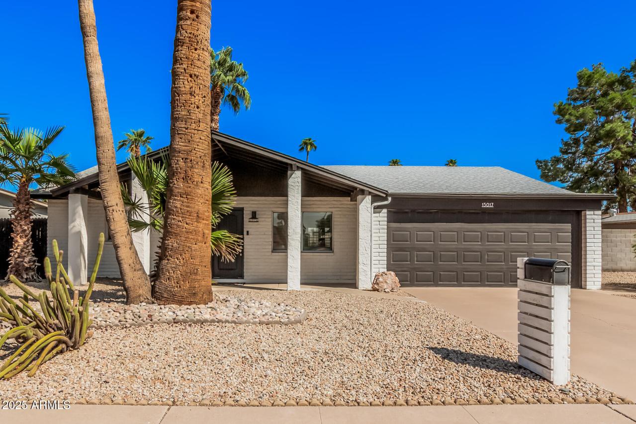 13017 N 29th St., Phoenix, AZ 85032