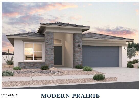 16829 W Cavedale Dr., Surprise, AZ 85387