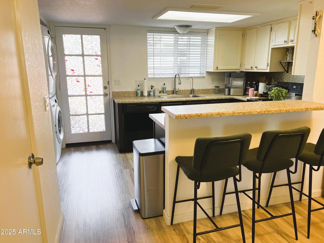 6609 W Jamaica Dr., Glendale, AZ 85306