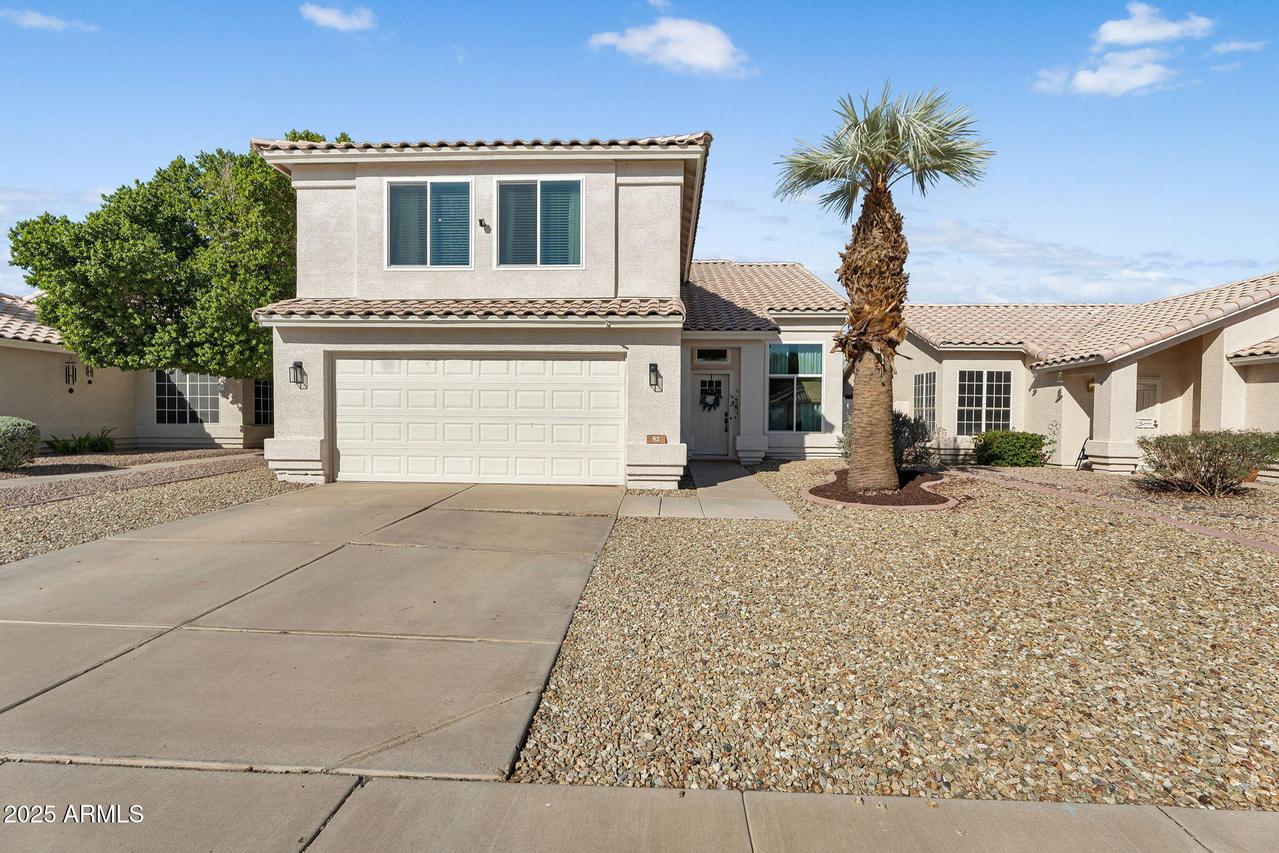 52 N Birch St., Gilbert, AZ 85233