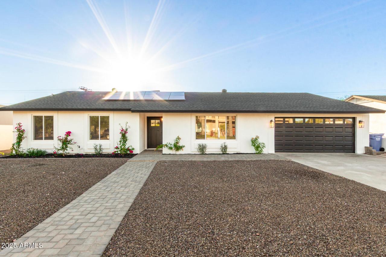 13420 N 1st St., Phoenix, AZ 85022