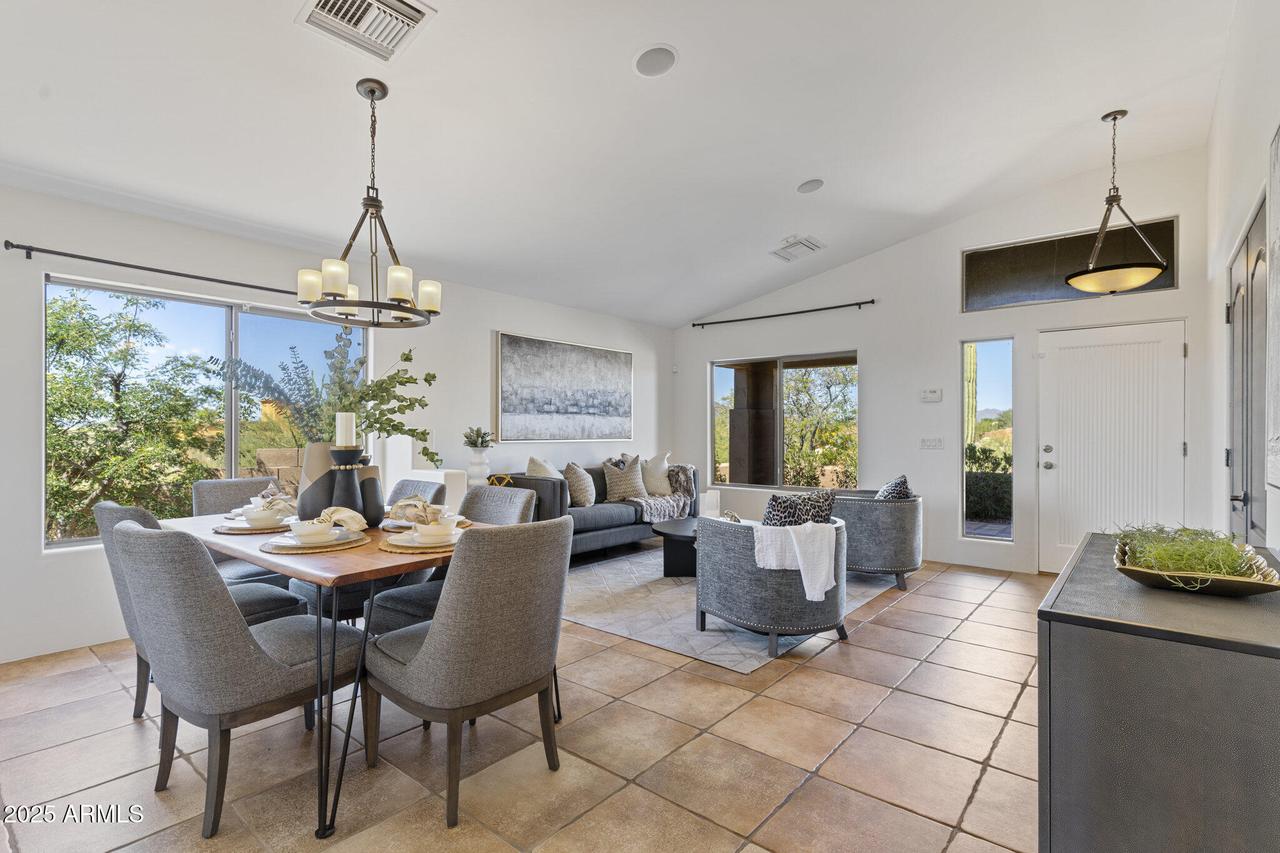 509 E Seco Pl., Phoenix, AZ 85086