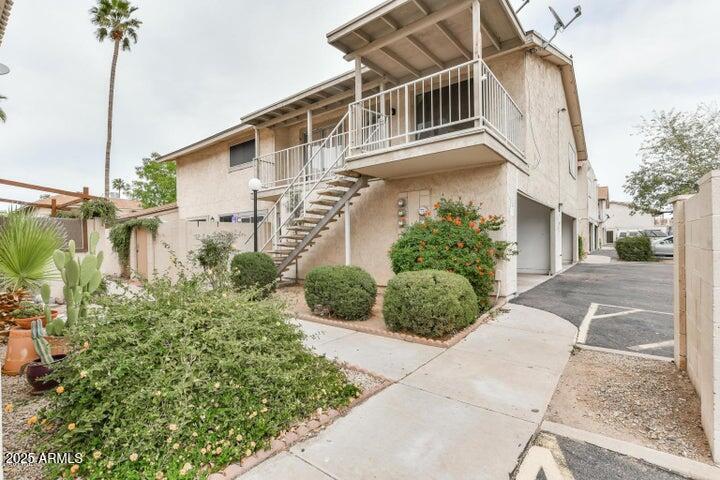 1027 N 84th Pl., Scottsdale, AZ 85257