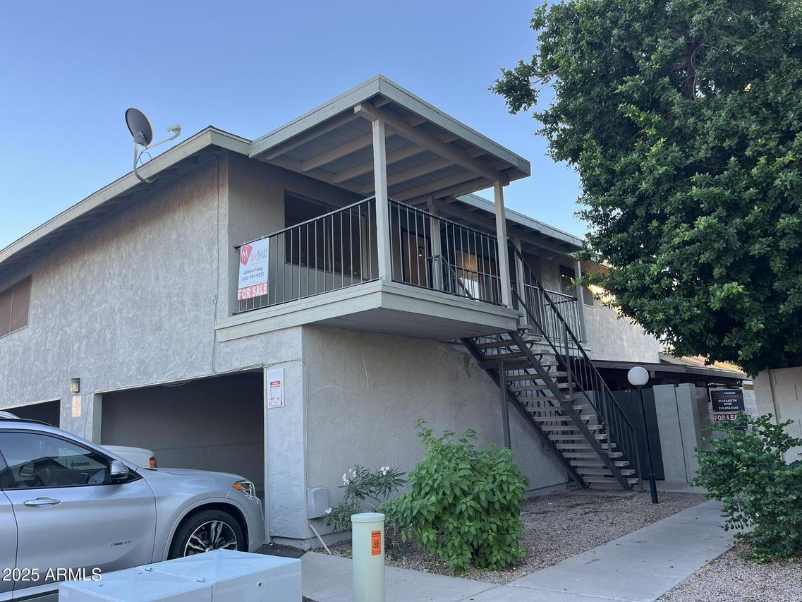 1027 N 84th Pl., Scottsdale, AZ 85257