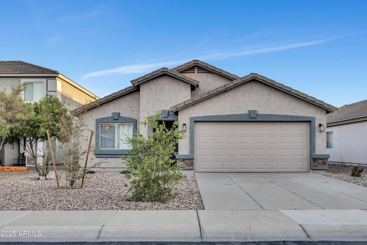 22755 W Yavapai St., Buckeye, AZ 85326