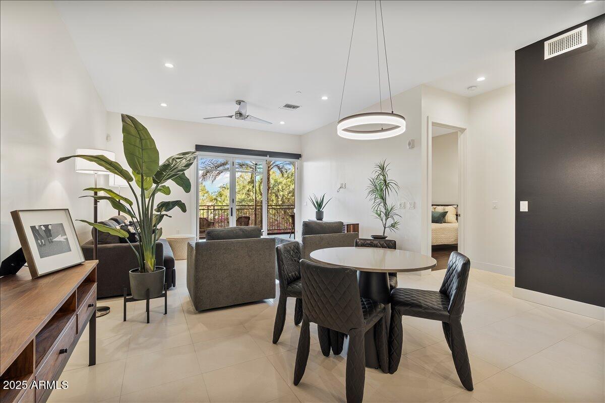 6166 N Scottsdale Rd. #B2001, Paradise Valley, AZ 85253