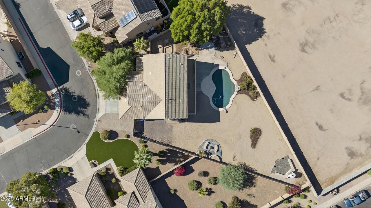 1636 N Wilbur, Mesa, AZ 85201