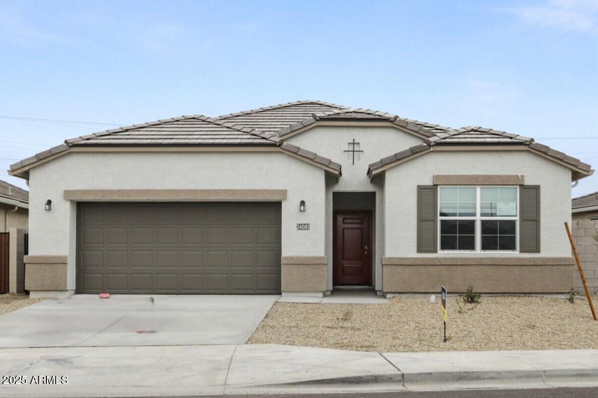 24085 W Ripple Rd., Buckeye, AZ 85326