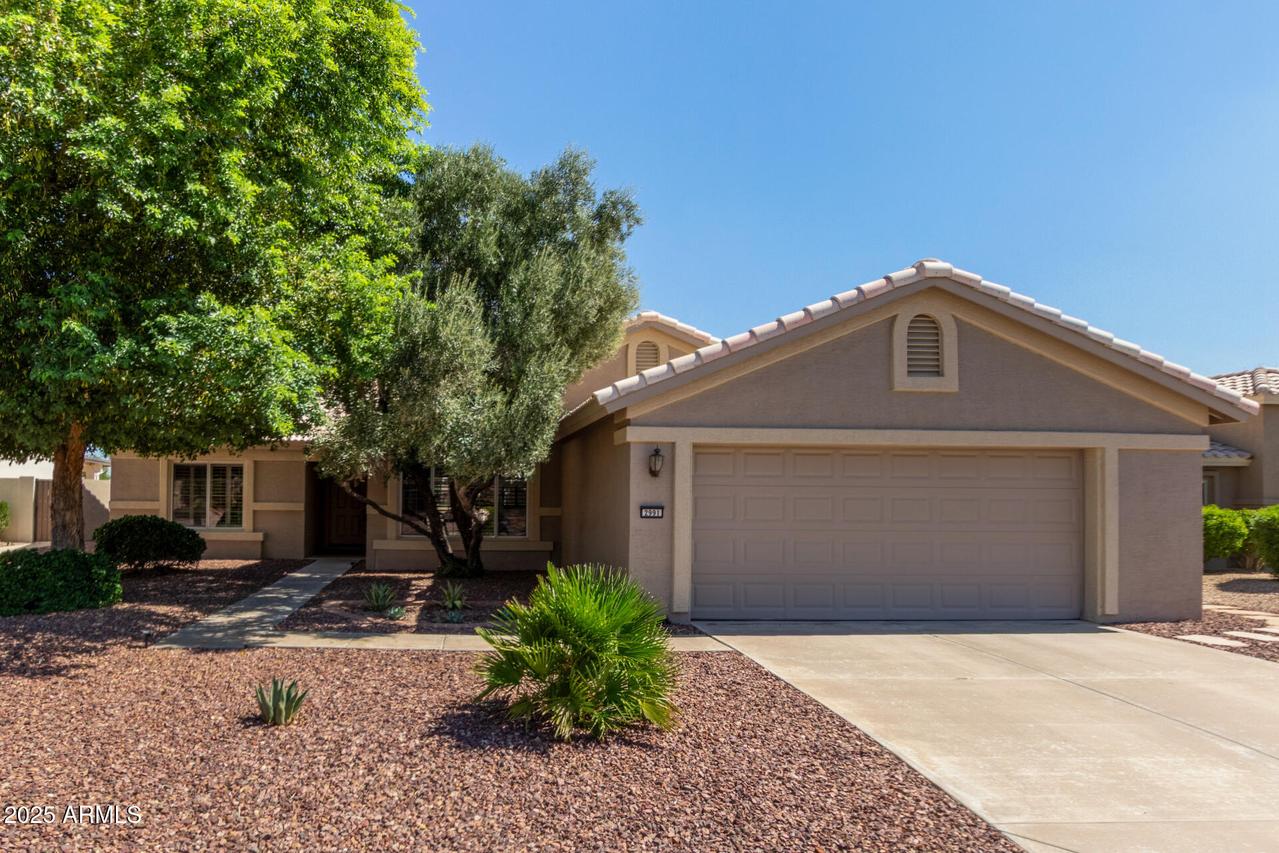 2991 N 151st Ln., Goodyear, AZ 85395