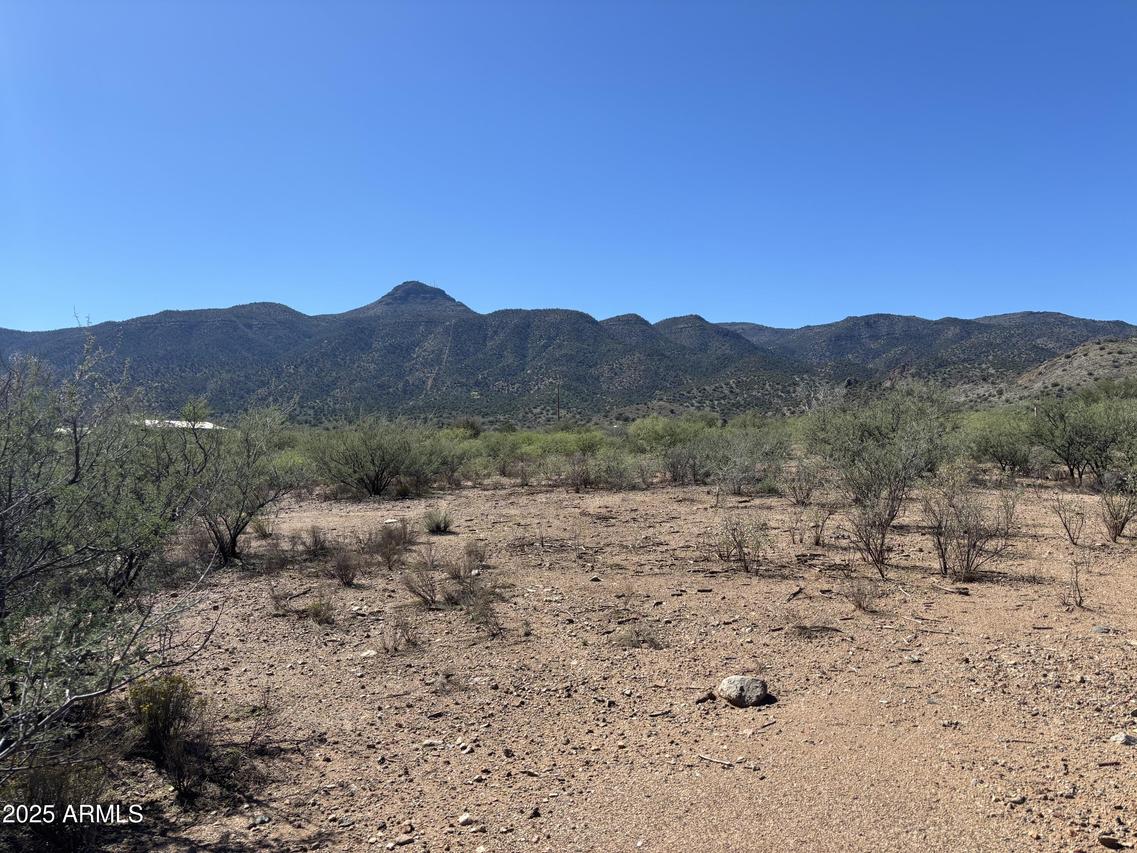 S Spencer Tr. #-, Camp Verde, AZ 86322