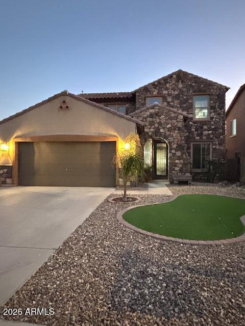 2345 W Melody Dr., Phoenix, AZ 85041