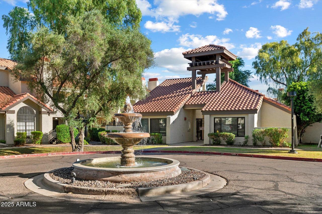 2333 E Southern Ave. #2080, Tempe, AZ 85282