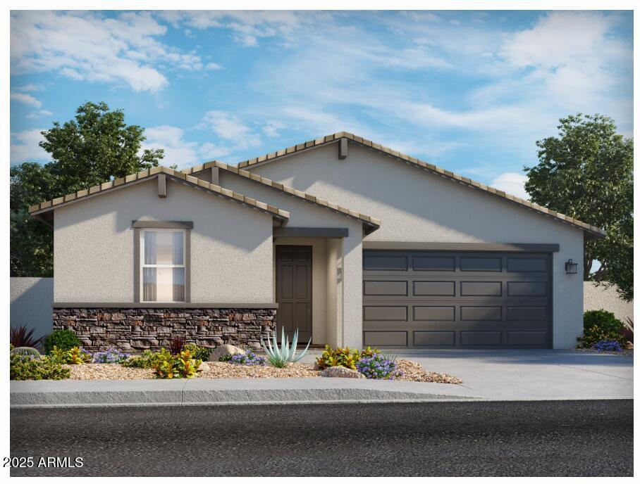2426 E Grenache Rd., San Tan Valley, AZ 85143