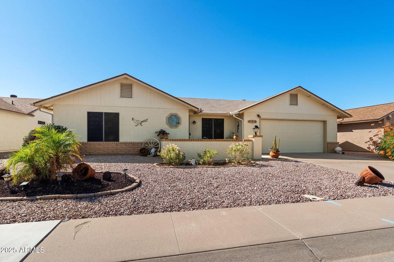 1891 Leisure World, Mesa, AZ 85206