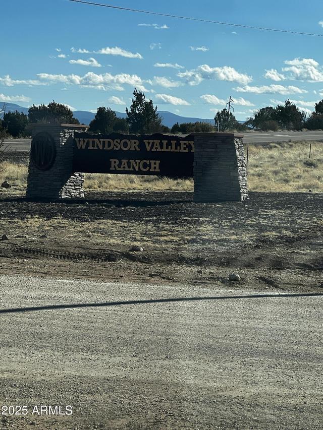 38 8626, Concho, AZ 85924