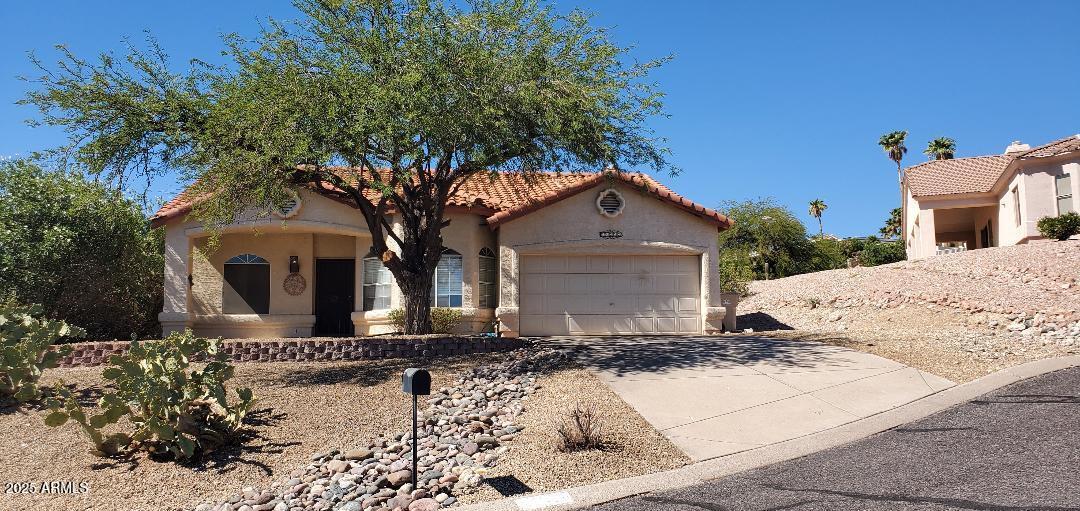 14212 N Vern Pl., Fountain Hills, AZ 85268