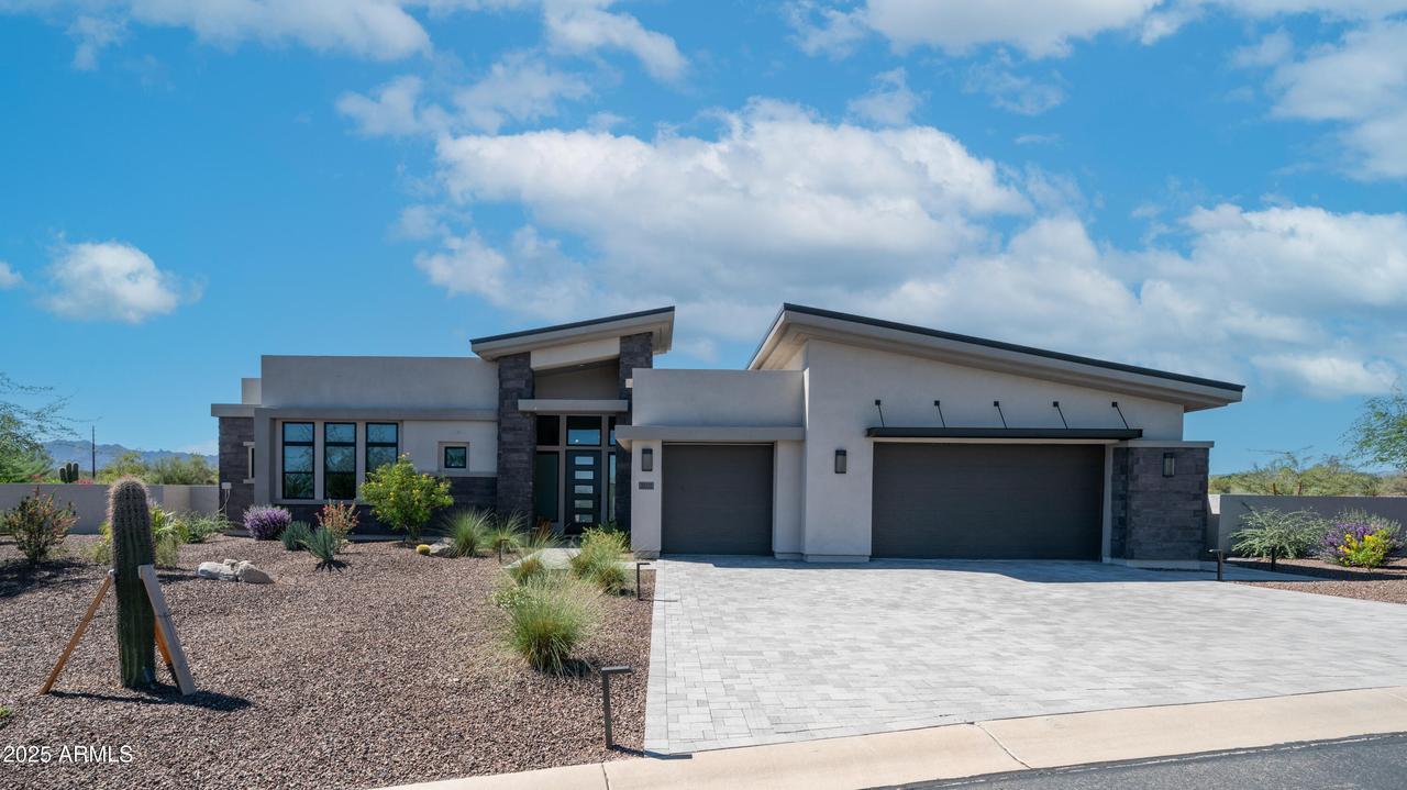 28322 N Summit Springs Rd., Scottsdale, AZ 85262