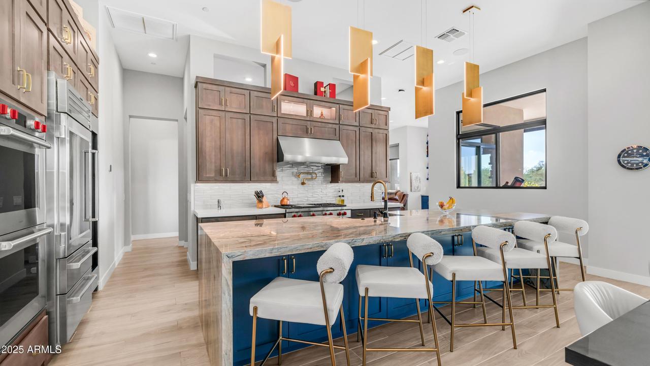 28322 N Summit Springs Rd., Rio Verde, AZ 85263