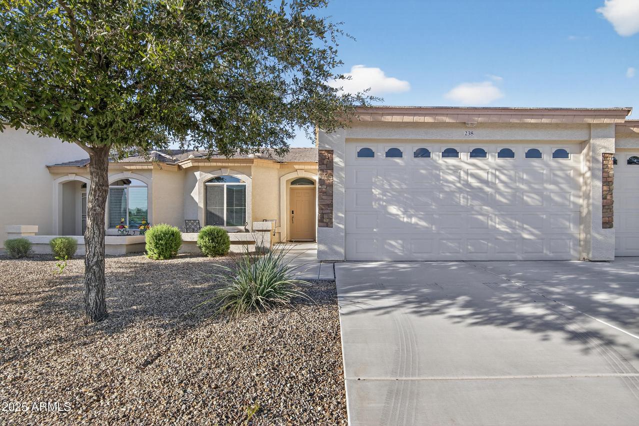 10960 E Monte Ave. #238, Mesa, AZ 85209