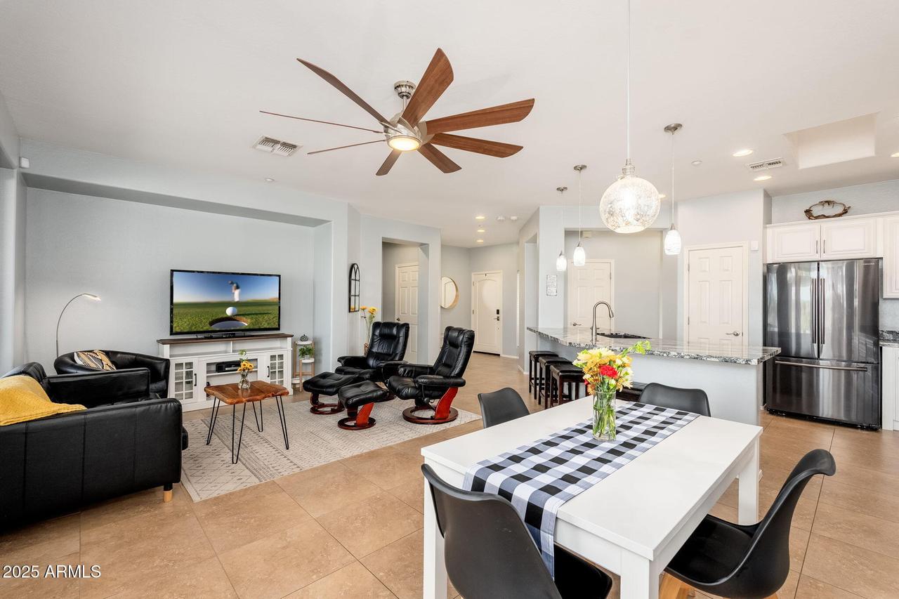 41921 N Crooked Stick Rd., Anthem, AZ 85086