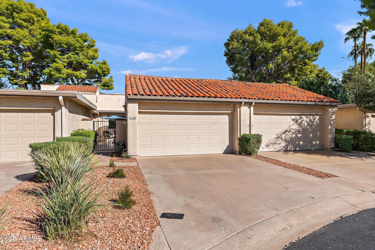 7630 E Bonnie Rose Ave., Scottsdale, AZ 85250