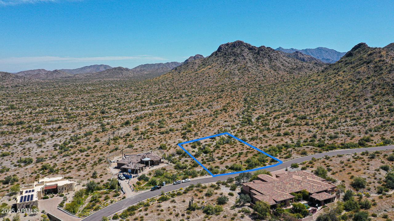 9655 S San Marcos Dr. #17, Goodyear, AZ 85338