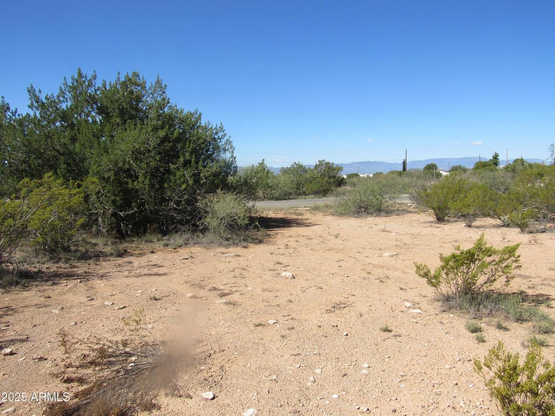 4870 E Lavin Ln. #240, Rimrock, AZ 86335