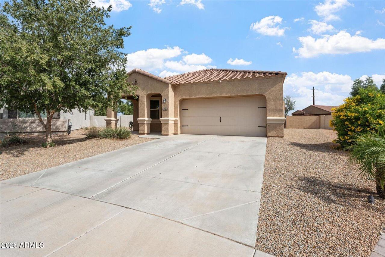 29185 N Star Sapphire Ln., San Tan Valley, AZ 85143