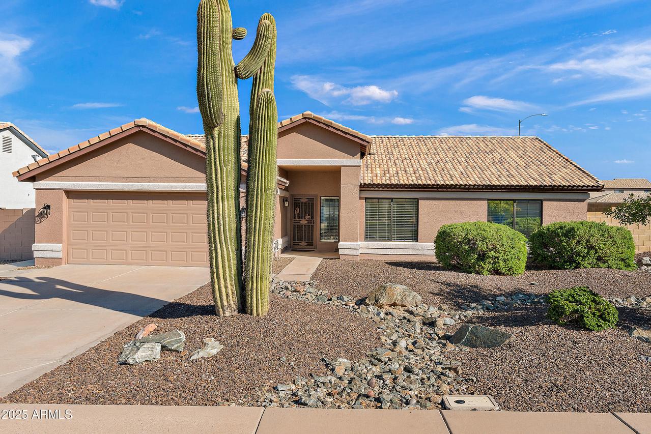 6512 E Palm St., Mesa, AZ 85215
