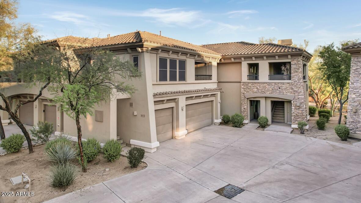 19700 N 76th St. #2072, Scottsdale, AZ 85255