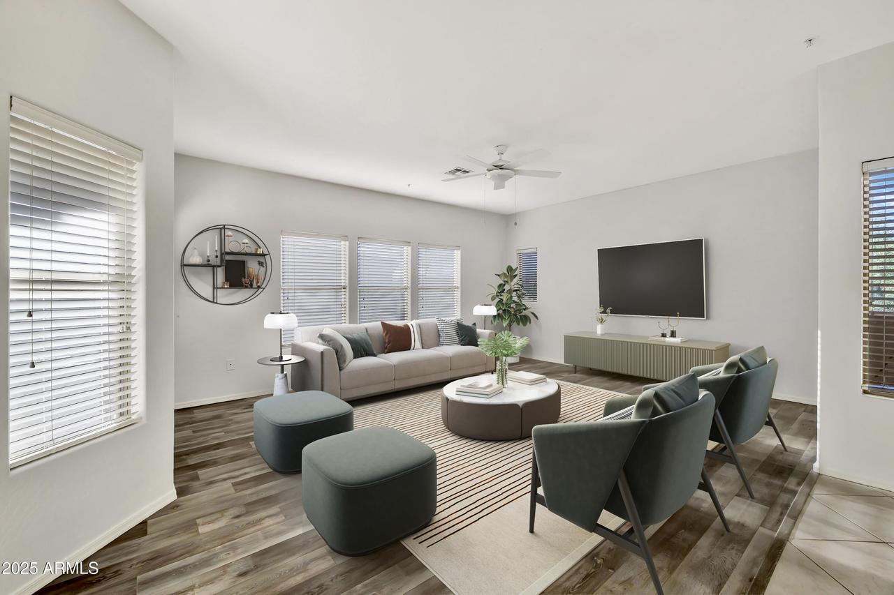 19700 N 76th St. #2072, Scottsdale, AZ 85255