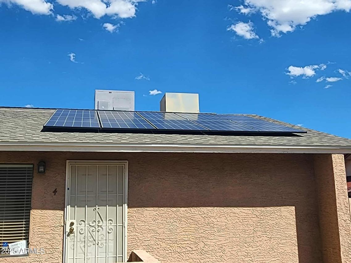 2829 E Tracy Ln. #4, Phoenix, AZ 85032