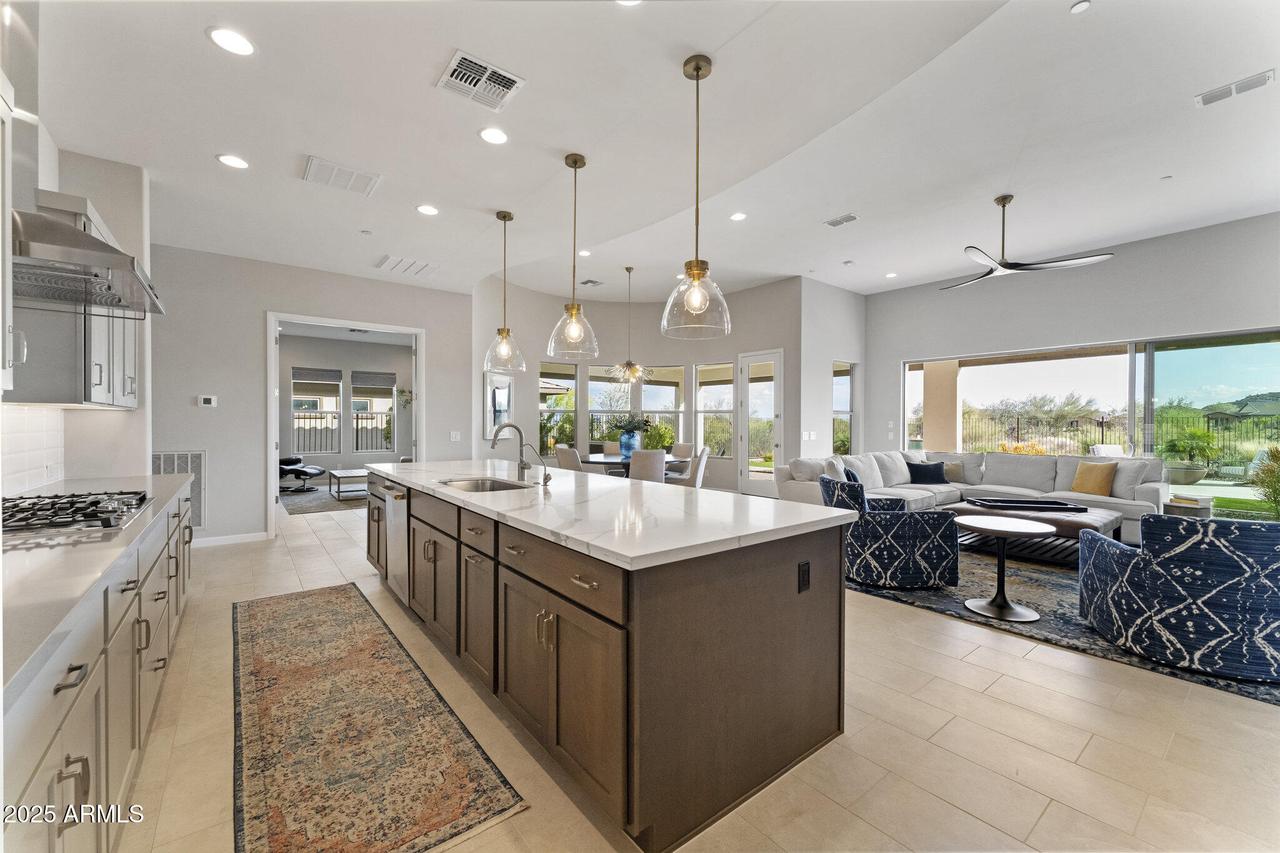 17763 E Stocking Tr., Rio Verde, AZ 85263