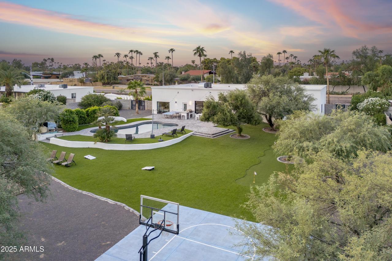 8417 E Cactus Rd., Scottsdale, AZ 85260