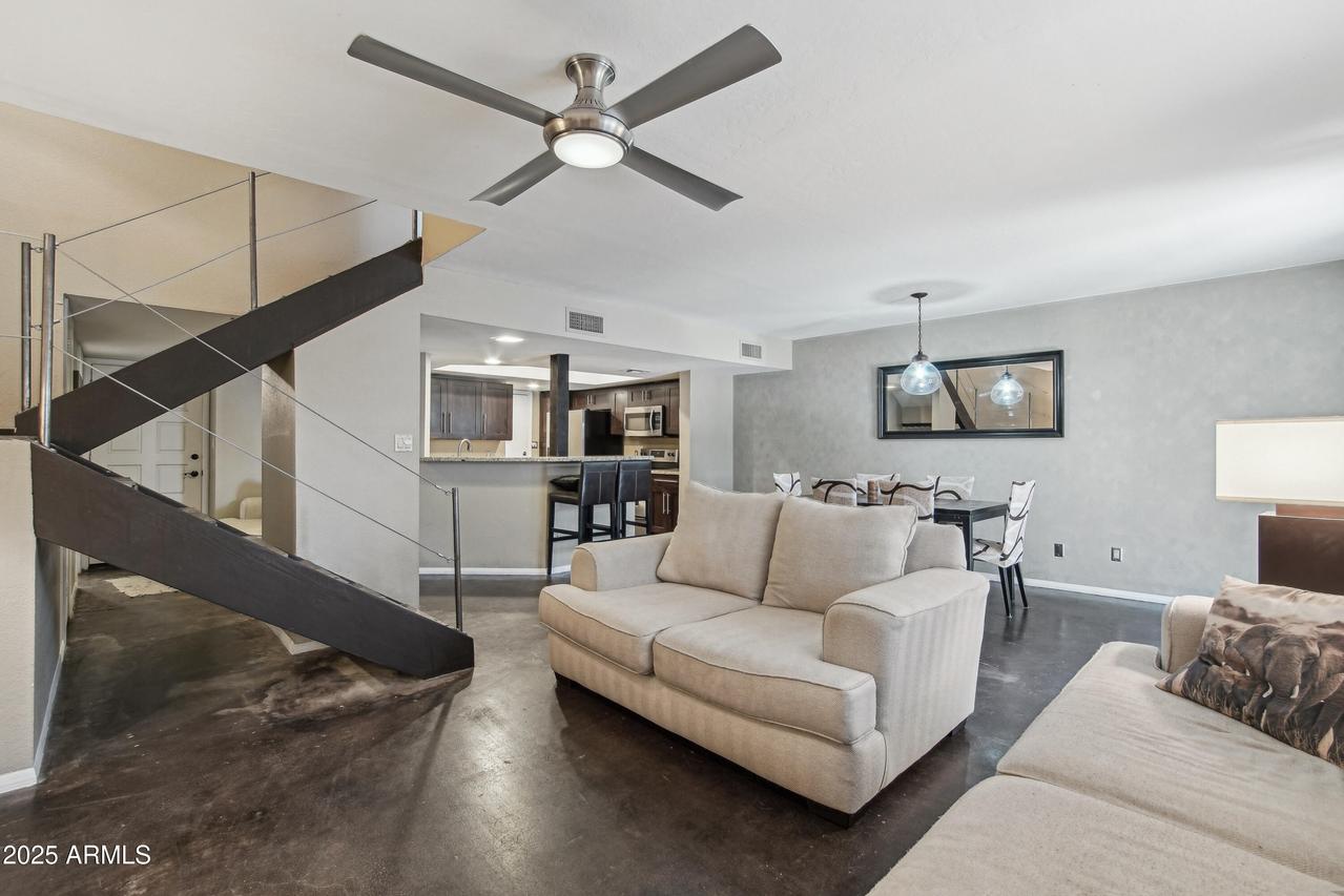 3030 N Hayden Rd. #28, Scottsdale, AZ 85251