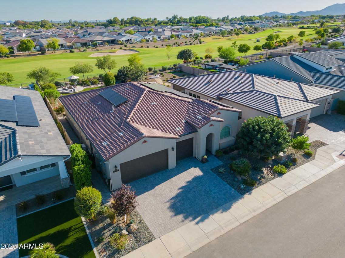 17437 W Guthrie St., Surprise, AZ 85388