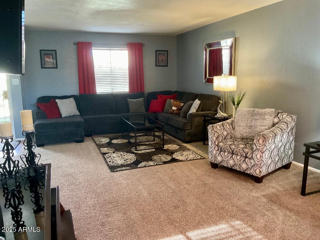 8121 N 32nd Ave., Phoenix, AZ 85051