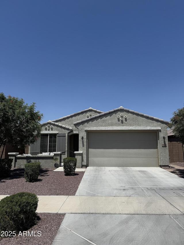 18642 W Yucatan Dr., Surprise, AZ 85388