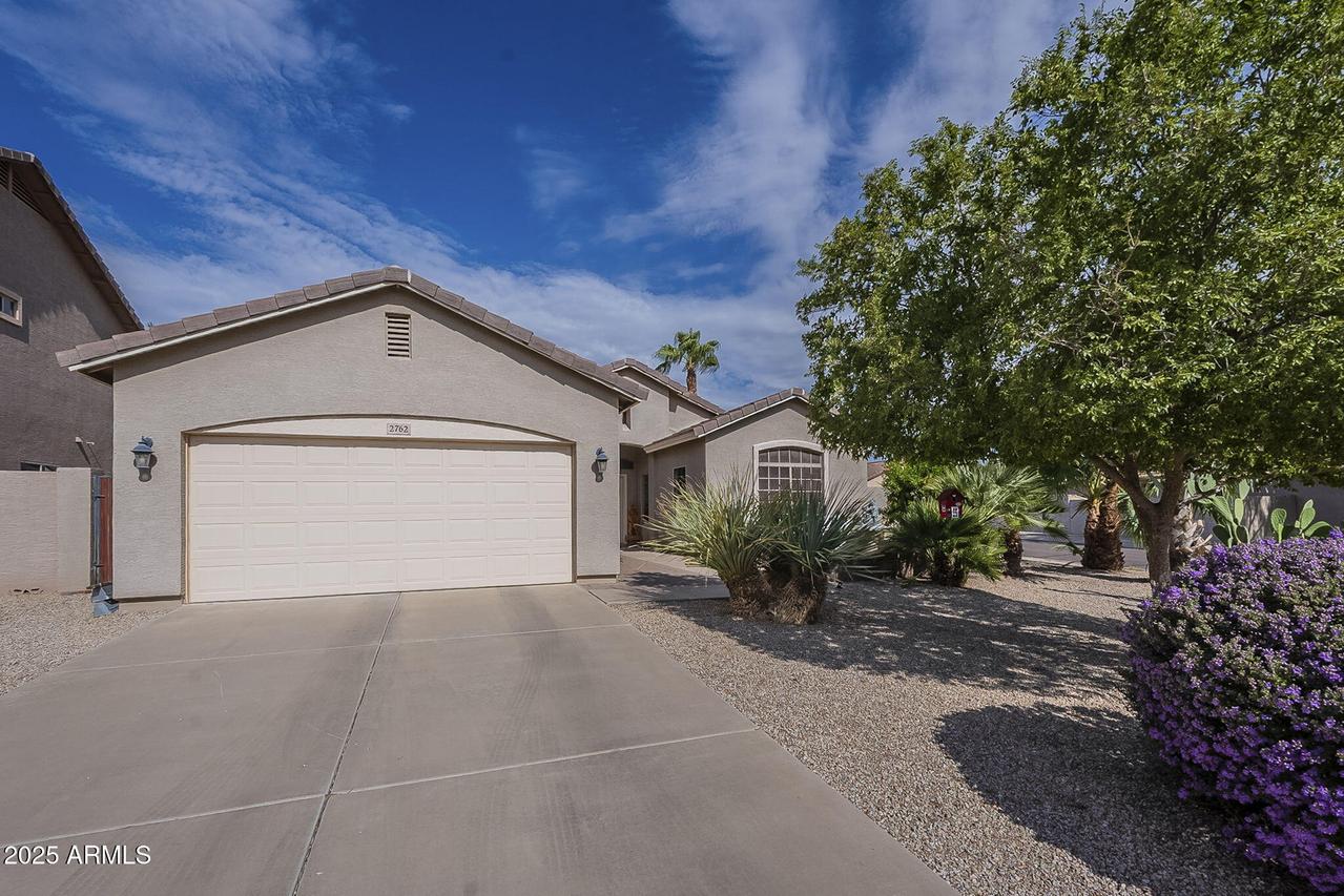 2762 E Pinto Valley Rd., San Tan Valley, AZ 85143
